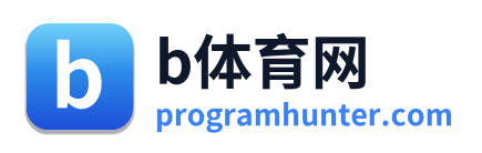 b体育网